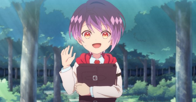 Ozmafia!!