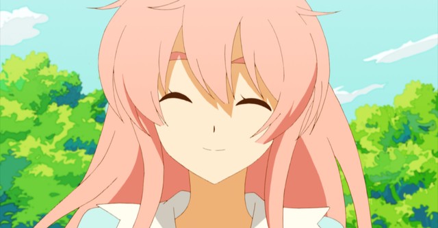 Jinrui wa Suitai Shimashita
