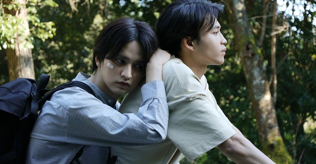 Bokura no mikurona shûmatsu