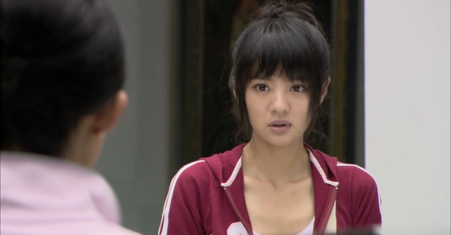 O concerto de outono