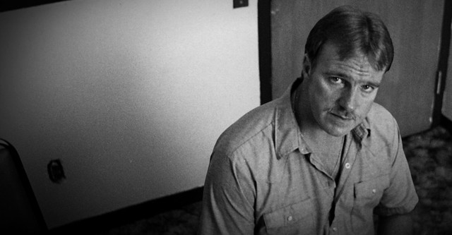 Verurteilt: Todesstrafe - Wettlauf gegen die Zeit