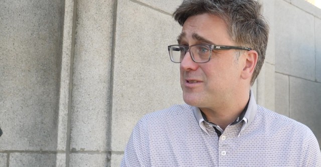 Pursuit of Happiness