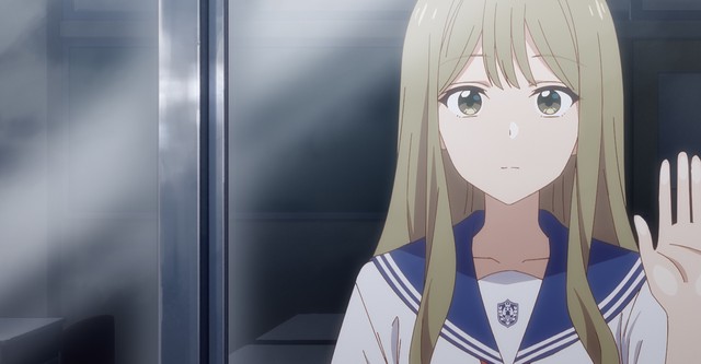 Mi senpai es un Otokonoko