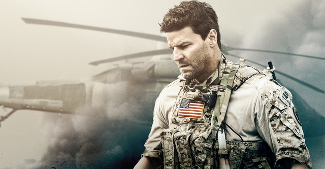 SEAL Team