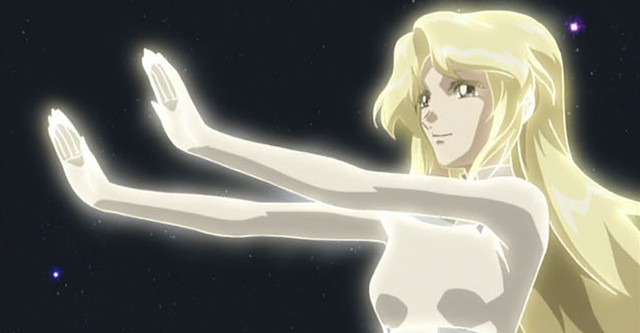 Heroic Age