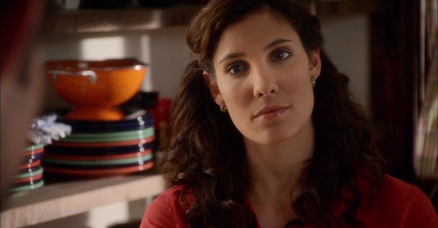 Agenci NCIS: Los Angeles