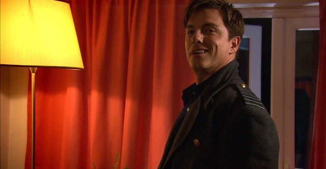 Torchwood