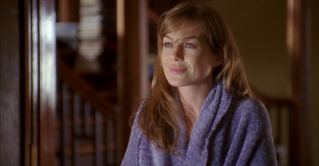 Grey's Anatomy