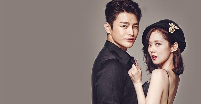 너를 기억해