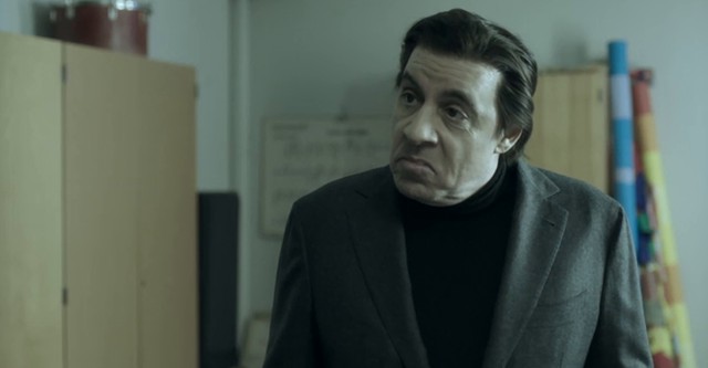 Lilyhammer