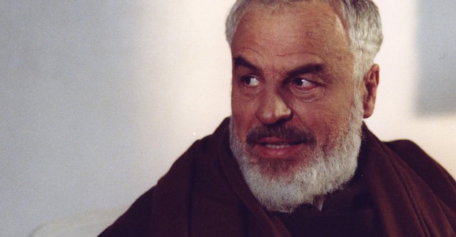 Padre Pio: Miracle Man