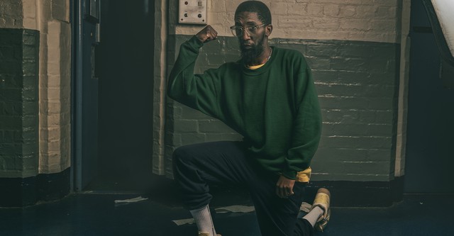 モビーンの場合