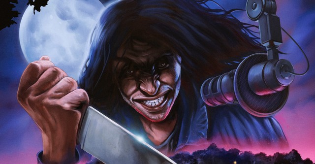 Killcast