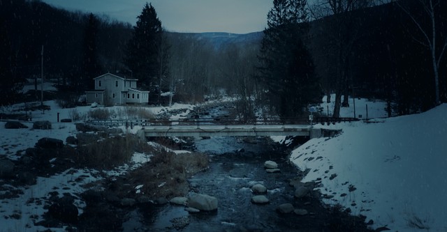 Dead of Winter
