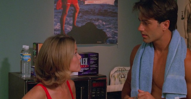 Baywatch