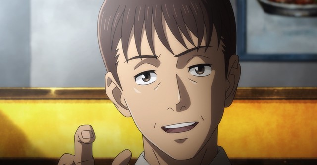 My Home Hero