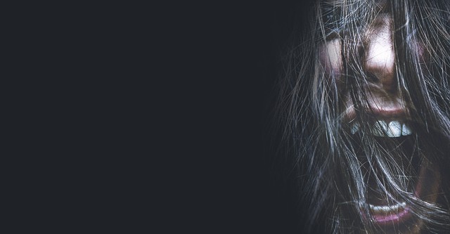 Cursed: The Bell Witch