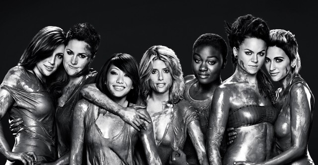 The Real L Word