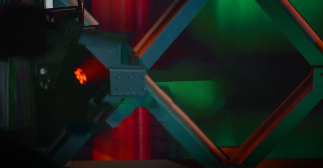 Dave Merheje: I Love You Habibi