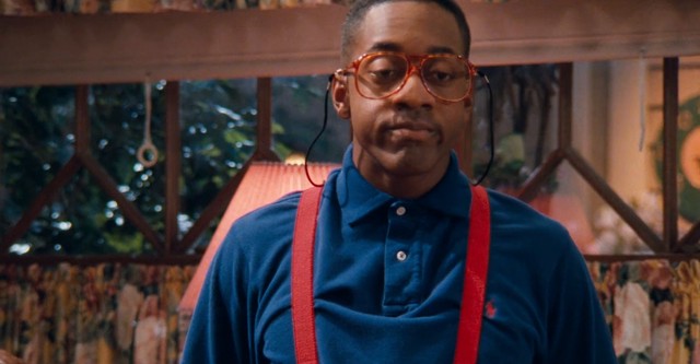 Family Matters Season watch episodes streaming online