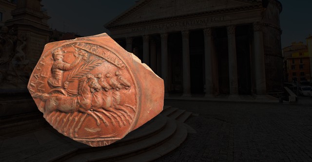 L'Impero Romano