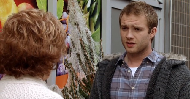 Coronation Street