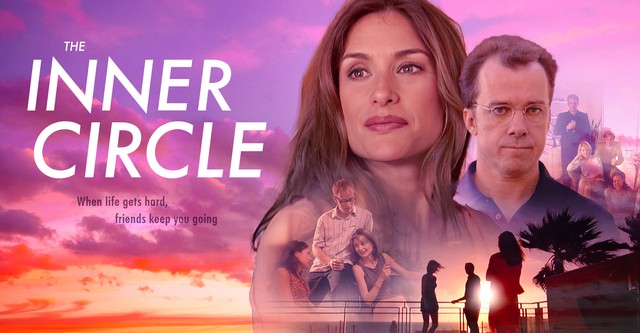 The Inner Circle