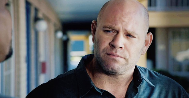 Breakout Kings