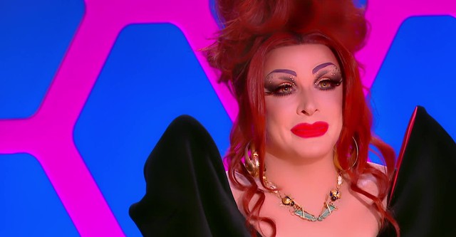 Drag Race Spain