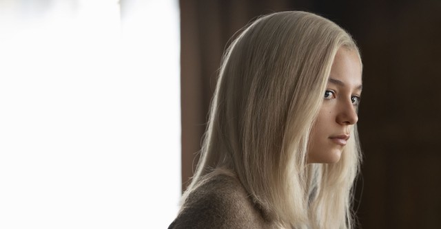 Hanna