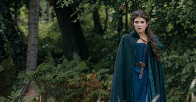 My Lady Jane