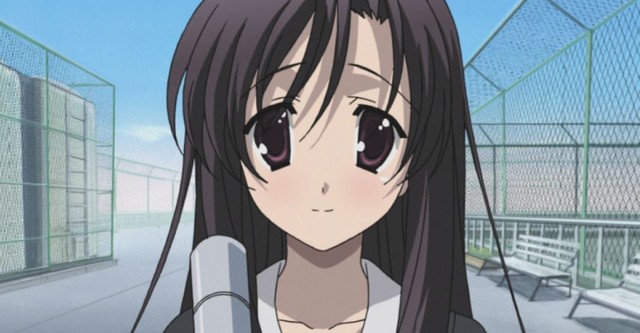School Days