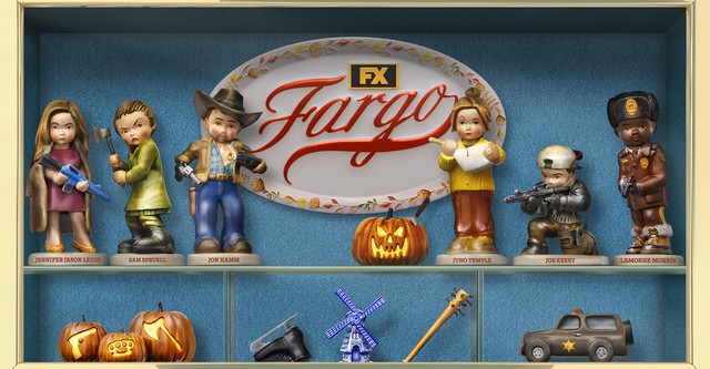 Fargo