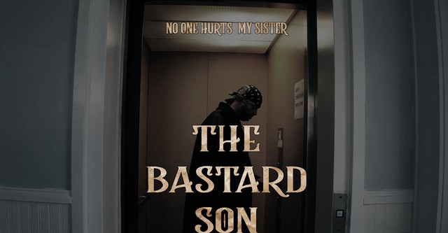 The Bastard Son