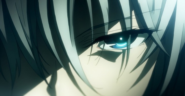 Taboo Tattoo