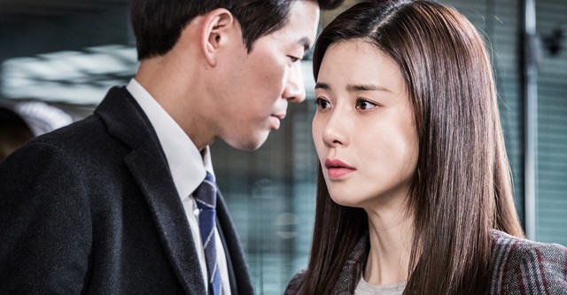 WHISPER (2017)