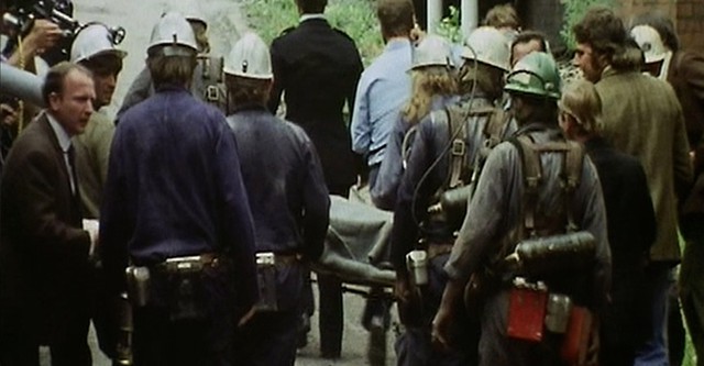 The Price of Coal, Part 2: Back to Reality