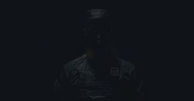 Displaced