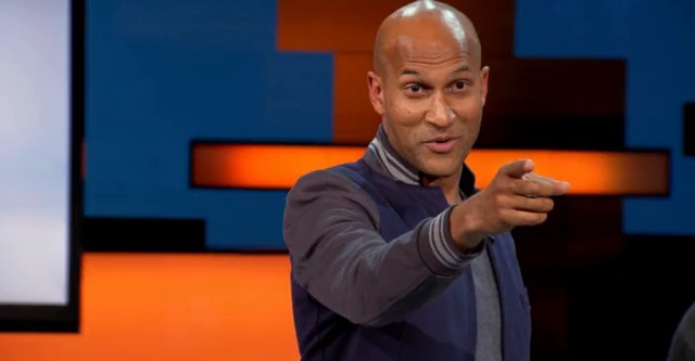 Key & Peele