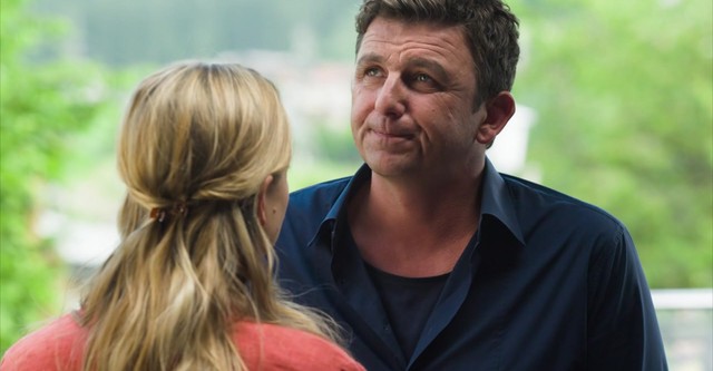 Горный врач