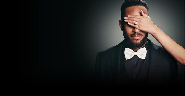 Ensitreffit alttarilla USA