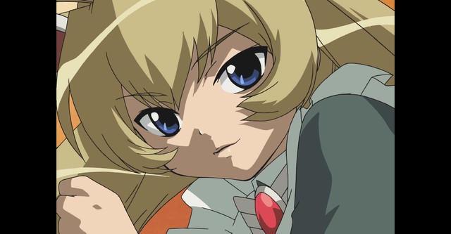 Magikano
