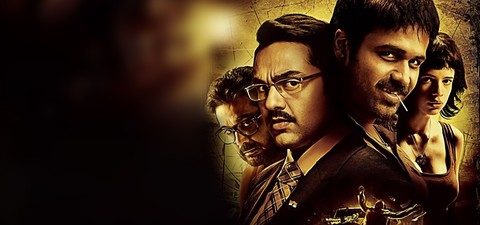 20 Best Emraan Hashmi Movies and Where to Watch Them Online
