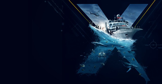 OceanXplorers