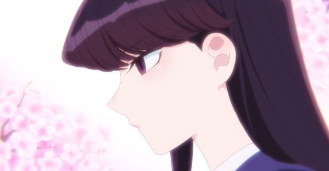 Komi cherche ses mots