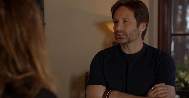 Californication
