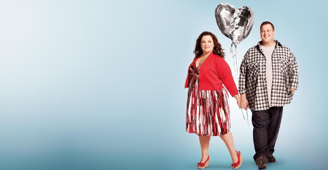 Mike & Molly