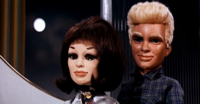 Thunderbirds