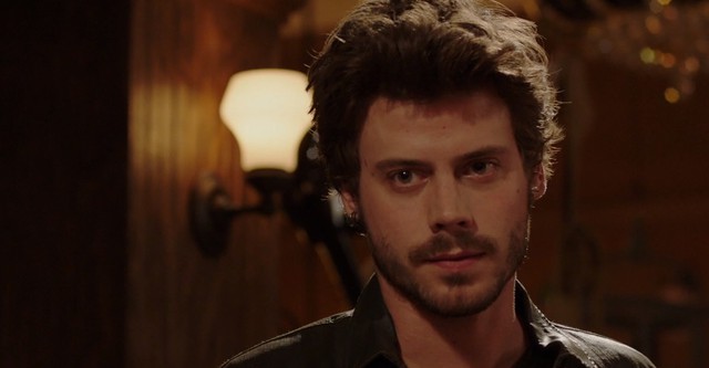 Midnight, Texas