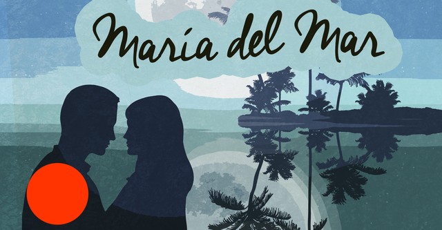 María del Mar